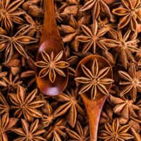 D2A7A1E9-01C3-423B-973E-A7B467186CE5 Herbal medicine